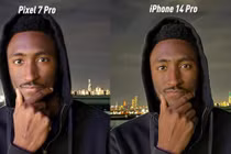  Điều tồi tệ gì đang xảy ra với cụm camera trên iPhone? 