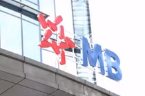 Vụ tài khoản của Hoài Linh bị phát tán: MB đã tìm ra người gây sai phạm