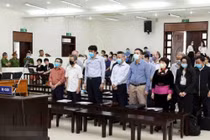 Dự án tiêu tốn 4.400 tỷ, "đắp chiếu" 10 năm, thiệt hại 830 tỷ