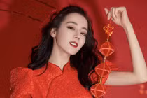 Nửa cuối tháng Giêng, 3 con giáp có sự nghiệp thăng hoa