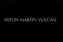 Aston Martin “gào thét” đầy quyến rũ trong video hé lộ mới
