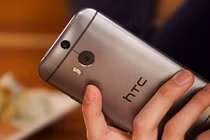 Lộ diện dế tầm trung One M8i dùng chip 8 lõi