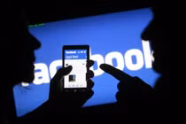 Facebook muốn 'đánh chiếm' tất cả các doanh nghiệp