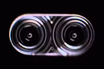 Zenfone tiếp theo sẽ có hệ thống camera kép siêu khủng?