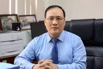 “Các nhà khoa học cống hiến không vì mục đích xếp hạng” 