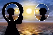 Mối quan hệ tốt đến đâu cũng không tiết lộ 3 bí mật này