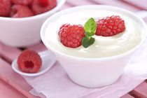 Những thực phẩm có thể ăn thả ga mà không sợ béo