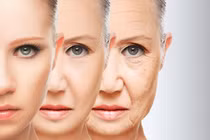 Không ngờ những thực phẩm "rẻ bèo" ngăn ngừa lão hóa cực hiệu quả