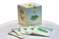 Ngoài Vy&Tea, NTD Việt bị “đầu độc” bởi loạt TPCN chứa chất cấm nào?