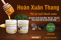 Điểm danh các sản phẩm của Akina Đông Á từng bị “sờ gáy”
