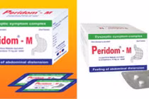 Nguyên nhân Tenamyd Canada bị Cục QL Dược phạt 40 triệu đồng?