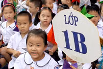 Niềm vui chẳng được bao lâu