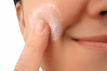 Bổ sung collagen để làm chậm quá trình lão hóa