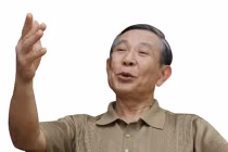  Nhiều cán bộ quát nạt dân vì... sợ dân
