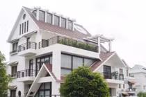 Phong thủy: Vấn đề hướng khi mua nhà