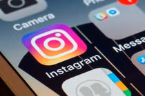 Sau 6 năm về tay Facebook, giá trị của Instagram tăng gấp 100 lần