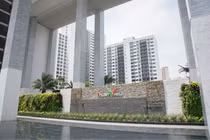 Thuận Việt ghi dấu án trong ngành bất động sản bằng dự án đầu tay New City