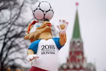 Cảnh giác những chiêu lừa đảo khi du lịch Nga mùa World Cup 2018