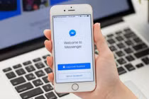 Facebook bất ngờ cắt cầu: Dân buôn online Việt kêu trời