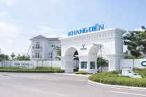 6 dự án nào của Khang Điền trong “tầm ngắm” thanh tra 2018?