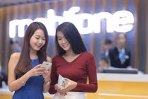 Tường tận những điều cần biết về rút gọn sim 11 số