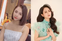 Việt Hoa ngày càng xinh, sự nghiệp phất như diều gặp gió