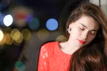 Tranh cãi việc tẩy chay Hồ Ngọc Hà sau scandal tình cảm