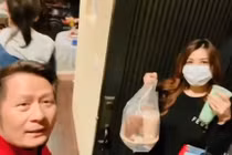 Mối quan hệ kỳ lạ giữa Bằng Kiều và vợ cũ Trizzie Phương Trinh 