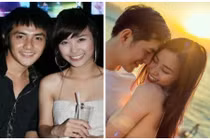 Nhìn lại cuộc tình 10 năm của Đông Nhi - Ông Cao Thắng