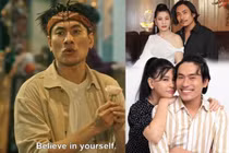 Hậu chia tay Cát Phượng, Kiều Minh Tuấn thay đổi ra sao?