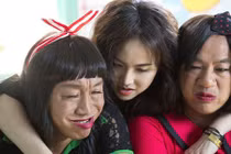Phim hay đáng xem nhất cuối tuần (30-31/5/2015): Bảo mẫu siêu quậy