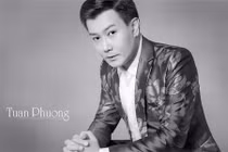 Nhói lòng tâm sự của ca sĩ Tuấn Phương trước khi hôn mê