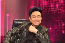 Vì sao Chí Tài được cả showbiz khóc thương, triệu khán giả tiếc nhớ?