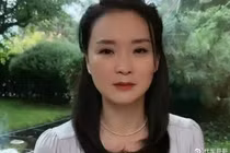 Vương Diễm rao sao khi từ bỏ sự nghiệp, lấy chồng đại gia?