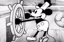Những bí mật thú vị về Mickey Mouse