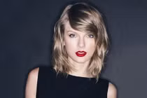 Taylor Swift bị đòi bồi thường 42 triệu USD vì đạo nhạc