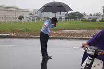 Đâu là đức tính khiến cả thế giới khâm phục của người Nhật? 