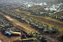 Sự thật ít biết về thảm họa hạt nhân Chernobyl