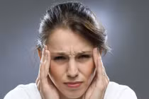 Những tình trạng đau không nên bỏ qua