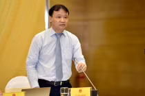 Thanh tra Chính phủ sẽ thanh tra việc tăng giá điện trong tuần tới