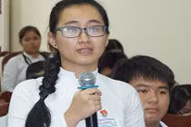 Cô giáo “quyền lực” không giảng bài: Cần loại những giáo viên “cá biệt” khỏi ngành