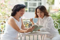 Top 3 con giáp hiếu thảo với cha mẹ, sống giàu tình cảm