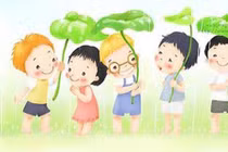 Bói vận mệnh theo ngày sinh (23/5)