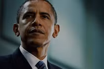 Bật mí 5 bí quyết thành công của Tổng thống Mỹ Obama