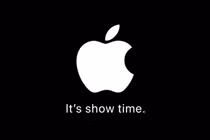 Apple đã không thể quay lại thời hoàng kim bởi công ty này