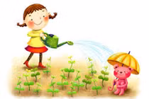 Bói vận mệnh theo ngày sinh (19/1)