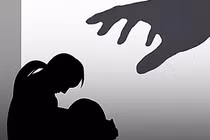 Những vụ xâm hại tình dục trẻ em rúng động lịch sử thế giới