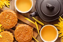 Lý giải 5 phong tục bí ẩn dịp Tết Trung Thu