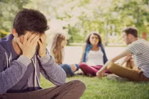 Giải mã những hiệu ứng tâm lý ảnh hưởng đến hàng triệu người