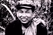 Thuở hàn vi của những nhà độc tài khét tiếng lịch sử